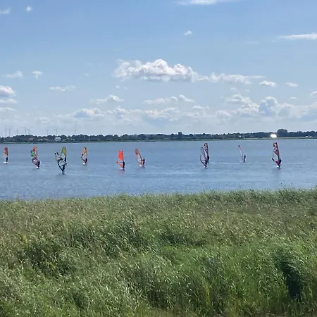 Dla Rodzin - Z Ogrodem - Blisko Morza - By Rentmonkey * Dziwnów